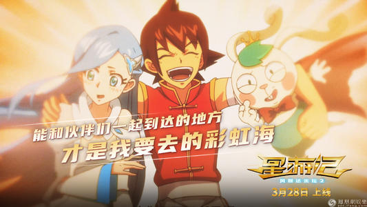 办理韩国江原国立大学文凭