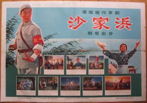 办理亚伯泰大学学位证