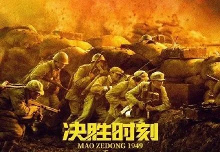 宾州加利福尼亚大学学位证电子图